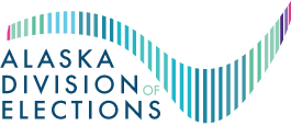 The Division of Elections is accepting applications for multiple candidates to fill Temporary Election Clerk 2/3 positions in Fairbanks! These are full-time, temporary positions, beginning between March and mid-May and continuing through mid-November. These positions are not eligible for health insurance or PERS but do contribute to the Alaska Supplemental Annuity Plan (SBS) in lieu of contributions to Social Security. Overtime is required during the busy election season.